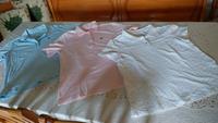 Poloshirts  Esprit / Giorgio Bayern - Roth Vorschau