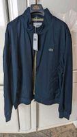 Lacoste Jacke *NEU* Stuttgart - Zuffenhausen Vorschau