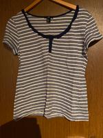 Schickes Shirt h&m gr.M Schleswig-Holstein - Wahlstedt Vorschau