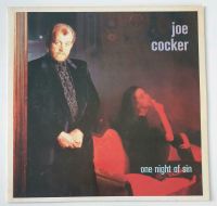 Schallplatte Joe Cocker Vinyl Hessen - Offenbach Vorschau