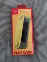 Flip Case Hülle für Nintendo Switch NEU Bayern - Laberweinting Vorschau