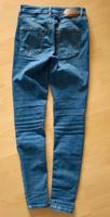 Coole pieces Jeans (wenig getragen.. Findorff - Findorff-Bürgerweide Vorschau