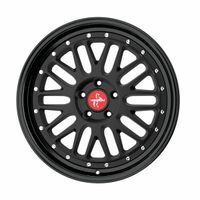 Keskin KT22 8,5x19 Felgen 5x120 5x112 Audi Volkswagen BMW 1er 2er 3er 4er 5er 6er A3 S3 S4 S5 S6 S7 Q2 Q3 Q5 VW Golf 5 6 7 8 Bettel Bus Caddy Passat Arteon Caddy Seat Ateca Leon Skoda Octavia Superb Nordrhein-Westfalen - Lüdenscheid Vorschau