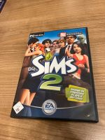 Die Sims 2 PC Baden-Württemberg - Calw Vorschau