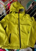 Softshelljacke 146 Nordrhein-Westfalen - Frechen Vorschau