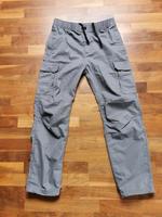 Cargohose H&M regular fit Hessen - Kirchheim Vorschau