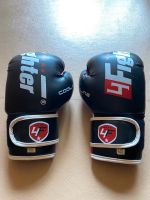 Boxhandschuhe 6 OZ Saarland - Homburg Vorschau