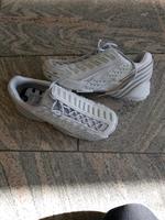 Schuhe von Diesel Niedersachsen - Oyten Vorschau