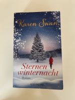 Karen Swan, Sternenwinternacht Bayern - Pressath Vorschau