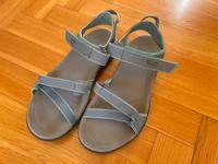 Teva Sandalen 36 Bayern - Schweinfurt Vorschau