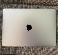 MacBook Air M1 - 2020 - Zusatzgarantie Hessen - Kaufungen Vorschau