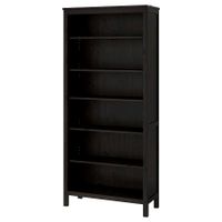 IKEA Hemnes Bücherregal Thüringen - Ilmenau Vorschau