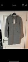 Lange Hoody von Esprit Bayern - Ottobeuren Vorschau