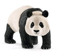 Großer Panda (14772) von Schleich Kategorie Wild Life Rheinland-Pfalz - Bruchmühlbach-Miesau Vorschau