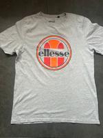T-Shirt von ellesse Gr. L Nordrhein-Westfalen - Dinslaken Vorschau