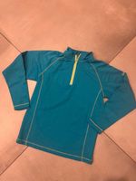 ㋡ GTS Sportunterwäsche, Funktionsshirt, Sportshirt Gr.140 TOP Nordrhein-Westfalen - Möhnesee Vorschau