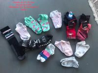 Neue Socken Gr, 31-35 Hessen - Wiesbaden Vorschau