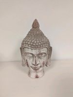 30 cm Buddha Kopf Niedersachsen - Burgwedel Vorschau