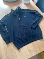 Paul&Shark Pullover dunkelblau München - Thalk.Obersendl.-Forsten-Fürstenr.-Solln Vorschau