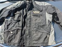 Motorrad Jacke Thor gr xxxl (USA) DE eher Xl Rheinland-Pfalz - Ober-Hilbersheim Vorschau