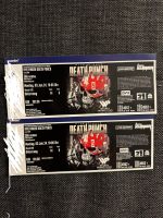 Five Finger Death Punch Konzert 2 tickets Nordrhein-Westfalen - Telgte Vorschau