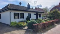 schönes Einfamilienhaus in grüner Lage Reinbeks Schleswig-Holstein - Reinbek Vorschau