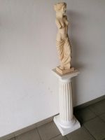 Deko römische Statue Bayern - Palling Vorschau