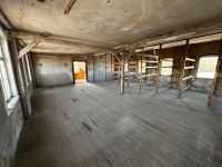 80 m2 Lagerraum Atelier Proberaum Gewerberaum in Frankenberg Sachsen - Frankenberg (Sa.) Vorschau