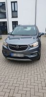 Opel Mokka X 1.4 ECOTEC Turbo Selection Start/Sto... Nordrhein-Westfalen - Kamen Vorschau