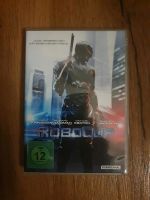 DVD Robocop Nordrhein-Westfalen - Spenge Vorschau