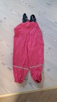 Regenhose Playshoes Schleswig-Holstein - Tarp Vorschau