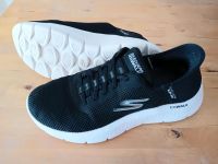 Skechers Slip on Sneaker gr.41, waschbar Nordrhein-Westfalen - Havixbeck Vorschau