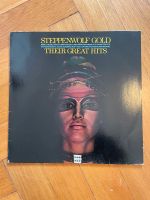 Steppenwolf Gold Vinyl greatest hits Berlin - Charlottenburg Vorschau