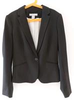H&M Damen Blazer Hessen - Kirchheim Vorschau