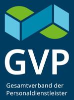 Maschinenbediener m/w/d (43277) Sachsen - Rackwitz Vorschau