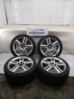 255/44R19 Sommer Reifen Audi S line bj 2015 Nordrhein-Westfalen - Remscheid Vorschau