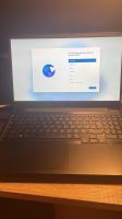 Lenovo IdeaPad Gaming 3i Laptop Sachsen-Anhalt - Tollwitz Vorschau