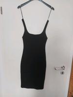 Sommerkleid Nordrhein-Westfalen - Herzogenrath Vorschau
