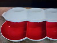 Tupperware Allegra Perle NEU Nordrhein-Westfalen - Elsdorf Vorschau