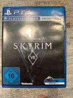 Skyrim VR PS4 Osterholz - Ellenerbrok-Schevemoor Vorschau