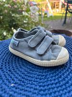 Natural World Schuhe Gr. 23 Bayern - Reichertshausen Vorschau