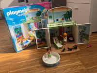 Playmobil Summer Fun Sonnenterrasse Altona - Hamburg Othmarschen Vorschau