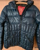 Damen Jacke. Neu. Mit Etikett. Bielefeld - Brackwede Vorschau