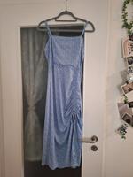 Sommerkleid Hollister Neu XL Berlin - Pankow Vorschau