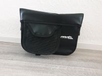 Fahrradtasche Lenkertasche NEU Red Cycling Front Loader III Baden-Württemberg - Allmersbach Vorschau