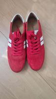 Damenschuhe Gabor Sillenbuch - Heumaden Vorschau