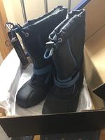 Sorel Schneestiefel Stiefel Boots Navy NEU OVP Bayern - Bernhardswald Vorschau