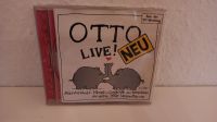 Otto Live! CD Dresden - Blasewitz Vorschau