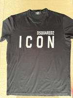Dsquared2 T-Shirt Baden-Württemberg - Mutlangen Vorschau