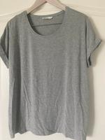 Only T-Shirt  Gr . XL 42/44 grau ! Nordrhein-Westfalen - Löhne Vorschau